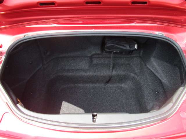 マツダ ロードスター １．５ Ｓ スペシャルパッケージ H27年 (関東) 99