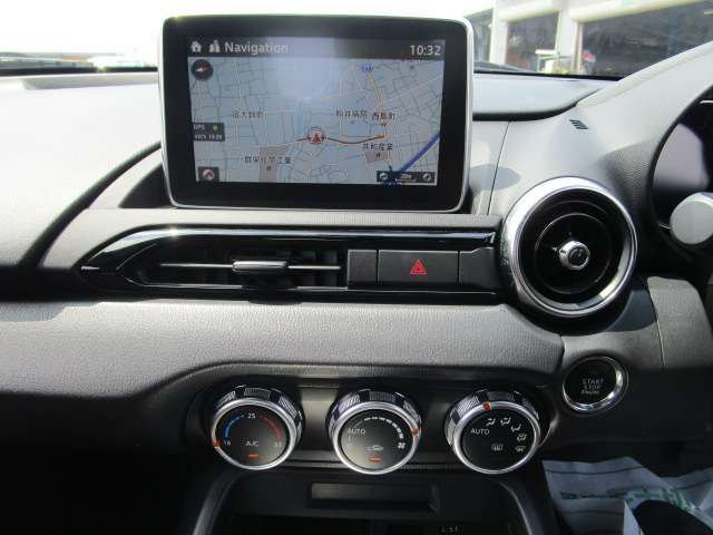 マツダ ロードスター １．５ Ｓ スペシャルパッケージ H27年 (関東) 99