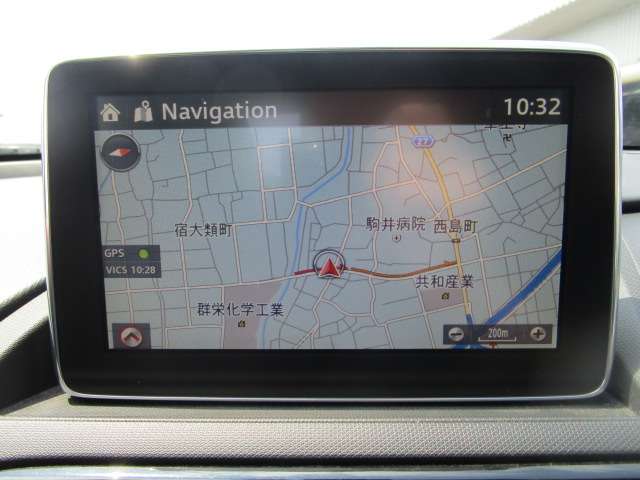 マツダ ロードスター １．５ Ｓ スペシャルパッケージ H27年 (関東) 99