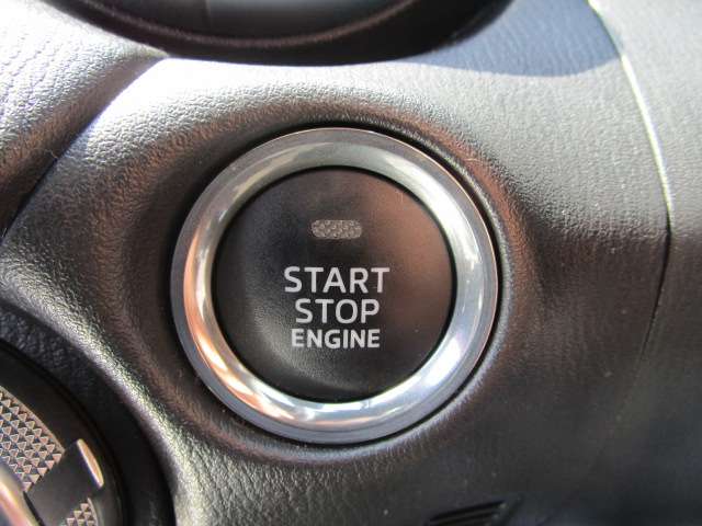 マツダ ロードスター １．５ Ｓ スペシャルパッケージ H27年 (関東) 99