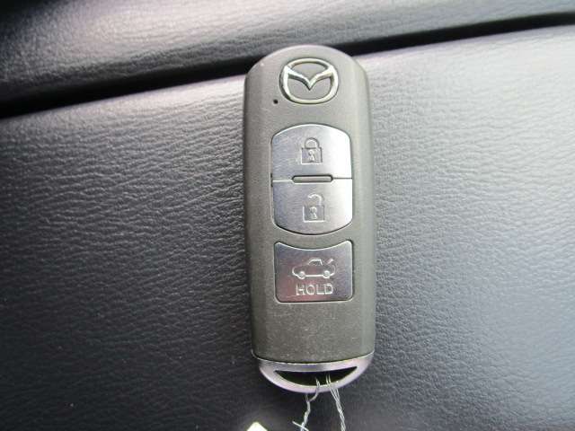 マツダ ロードスター １．５ Ｓ スペシャルパッケージ H27年 (関東) 99