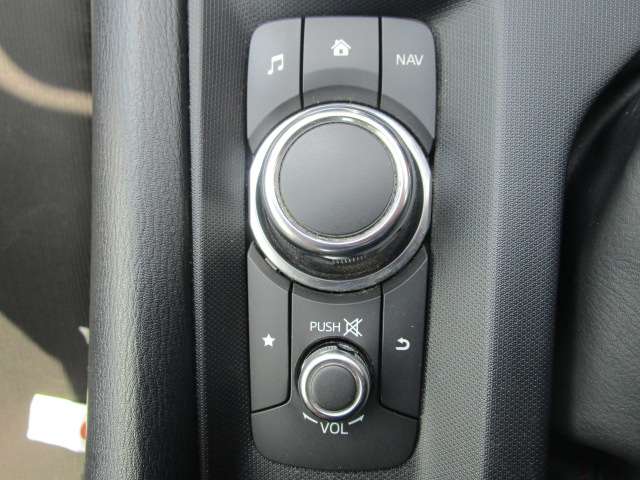 マツダ ロードスター １．５ Ｓ スペシャルパッケージ H27年 (関東) 99