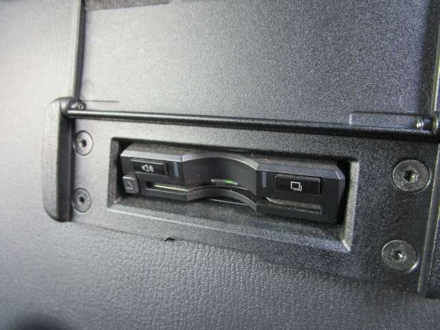 マツダ ロードスター １．５ Ｓ スペシャルパッケージ H27年 (関東) 99