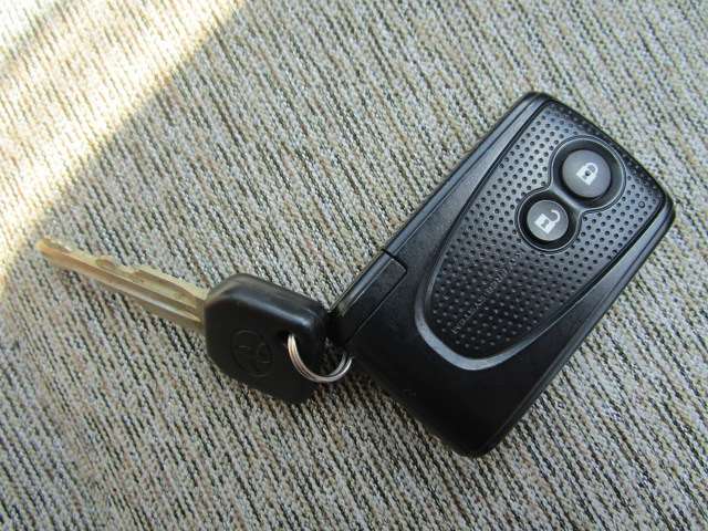 トヨタ パッソ １．０ Ｘ ユルリ H23年 (関東) 99