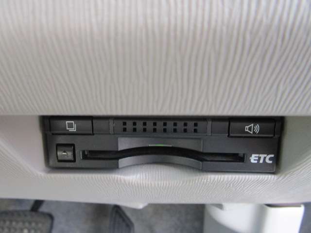 トヨタ パッソ １．０ Ｘ ユルリ H23年 (関東) 99