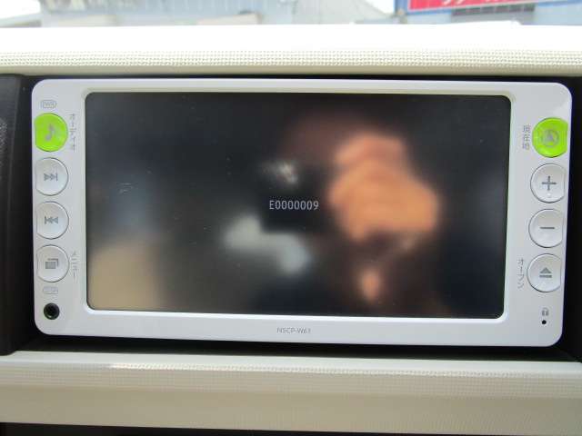 トヨタ パッソ １．０ Ｘ ユルリ H23年 (関東) 99