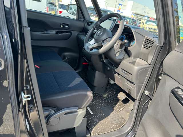 日産 ルークス ６６０ ハイウェイスターＸ プロパイロット エディション R2年 (九州・沖縄) 99