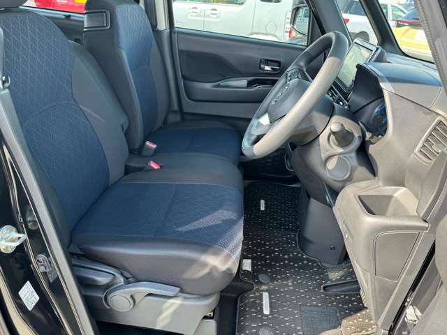 日産 ルークス ６６０ ハイウェイスターＸ プロパイロット エディション R2年 (九州・沖縄) 99