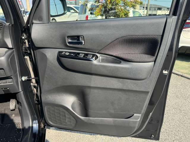 日産 ルークス ６６０ ハイウェイスターＸ プロパイロット エディション R2年 (九州・沖縄) 99