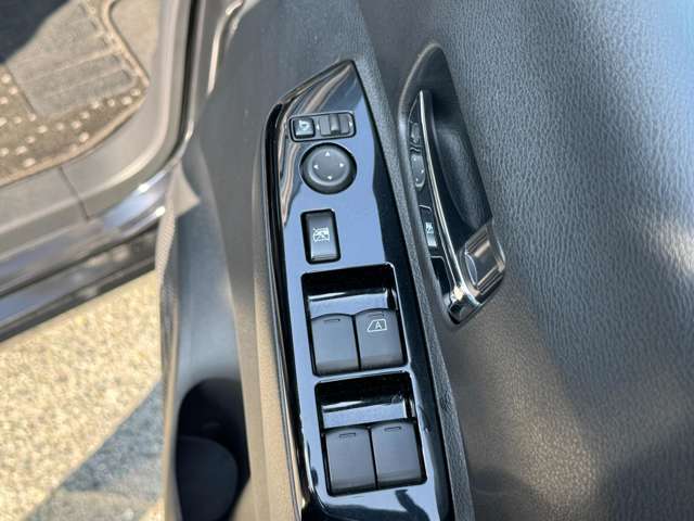 日産 ルークス ６６０ ハイウェイスターＸ プロパイロット エディション R2年 (九州・沖縄) 99