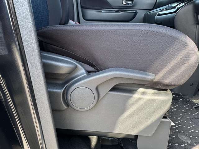 日産 ルークス ６６０ ハイウェイスターＸ プロパイロット エディション R2年 (九州・沖縄) 99