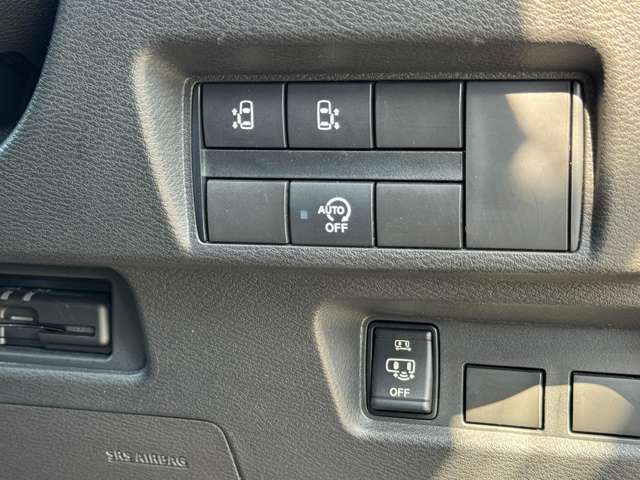 日産 ルークス ６６０ ハイウェイスターＸ プロパイロット エディション R2年 (九州・沖縄) 99