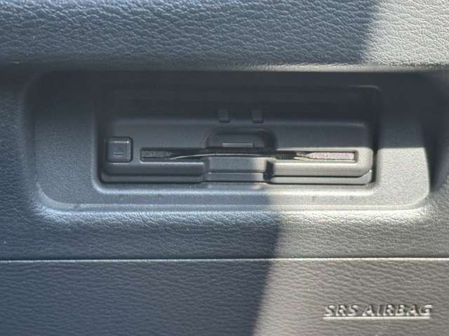 日産 ルークス ６６０ ハイウェイスターＸ プロパイロット エディション R2年 (九州・沖縄) 99