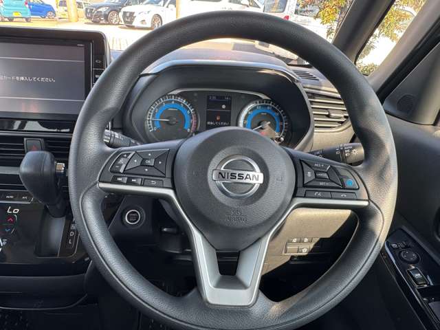 日産 ルークス ６６０ ハイウェイスターＸ プロパイロット エディション R2年 (九州・沖縄) 99