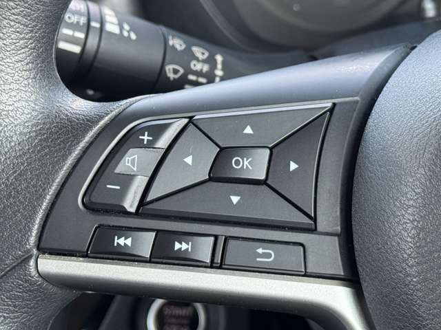 日産 ルークス ６６０ ハイウェイスターＸ プロパイロット エディション R2年 (九州・沖縄) 99