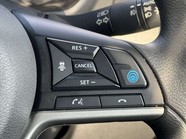 日産 ルークス ６６０ ハイウェイスターＸ プロパイロット エディション R2年 (九州・沖縄) 99