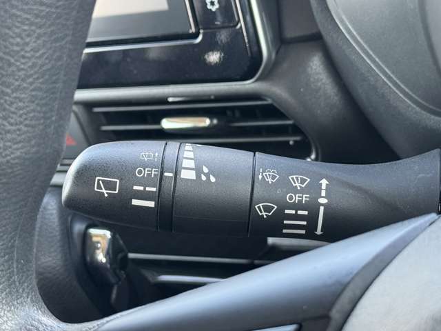 日産 ルークス ６６０ ハイウェイスターＸ プロパイロット エディション R2年 (九州・沖縄) 99