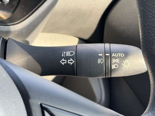 日産 ルークス ６６０ ハイウェイスターＸ プロパイロット エディション R2年 (九州・沖縄) 99