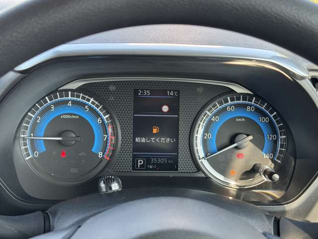 日産 ルークス ６６０ ハイウェイスターＸ プロパイロット エディション R2年 (九州・沖縄) 99