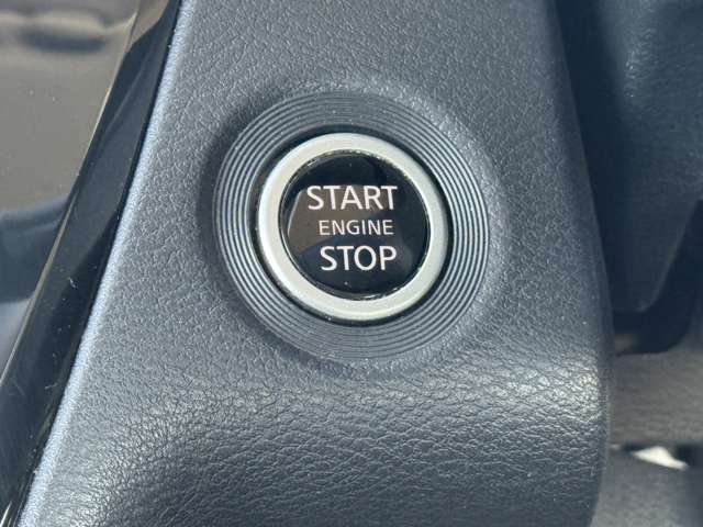 日産 ルークス ６６０ ハイウェイスターＸ プロパイロット エディション R2年 (九州・沖縄) 99