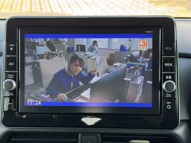 日産 ルークス ６６０ ハイウェイスターＸ プロパイロット エディション R2年 (九州・沖縄) 99