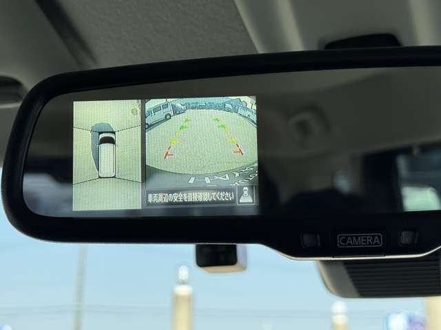 日産 ルークス ６６０ ハイウェイスターＸ プロパイロット エディション R2年 (九州・沖縄) 99