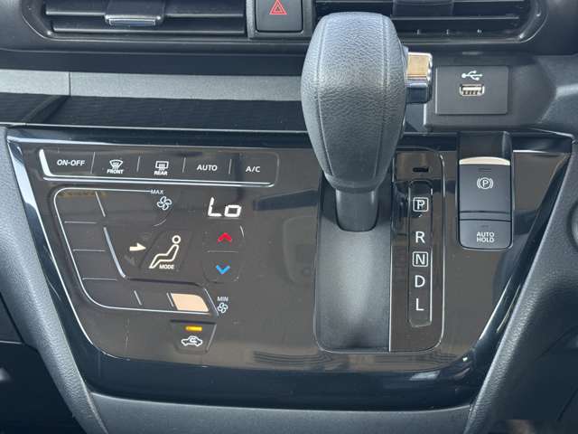 日産 ルークス ６６０ ハイウェイスターＸ プロパイロット エディション R2年 (九州・沖縄) 99