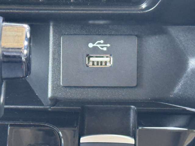 日産 ルークス ６６０ ハイウェイスターＸ プロパイロット エディション R2年 (九州・沖縄) 99