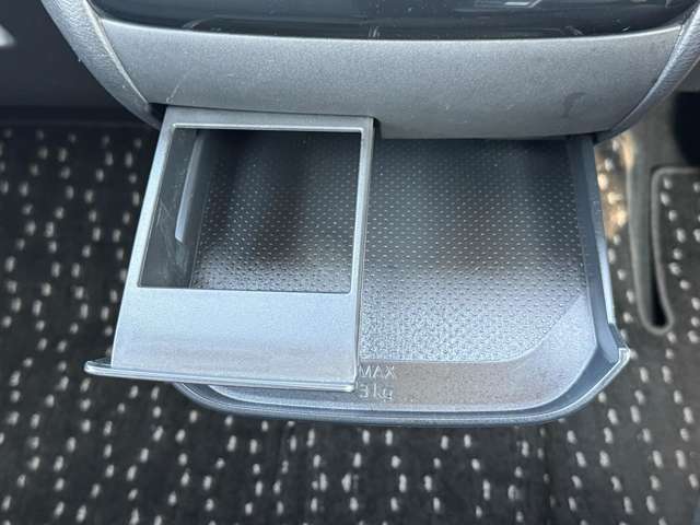 日産 ルークス ６６０ ハイウェイスターＸ プロパイロット エディション R2年 (九州・沖縄) 99