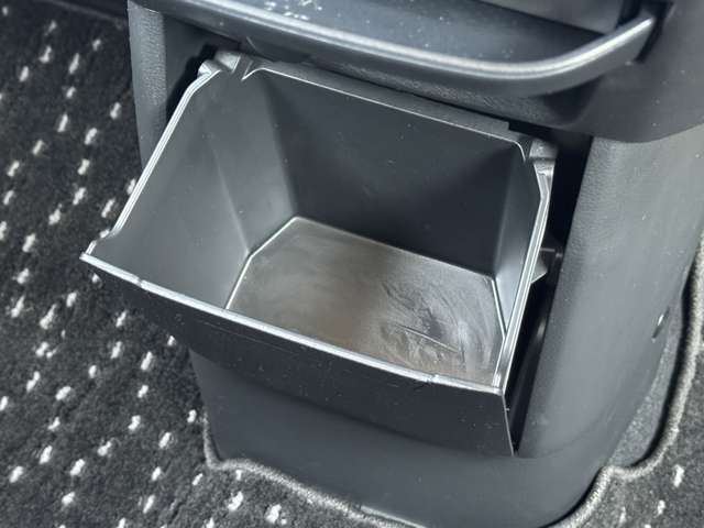 日産 ルークス ６６０ ハイウェイスターＸ プロパイロット エディション R2年 (九州・沖縄) 99