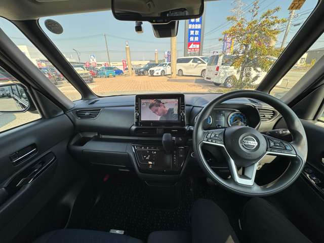 日産 ルークス ６６０ ハイウェイスターＸ プロパイロット エディション R2年 (九州・沖縄) 99