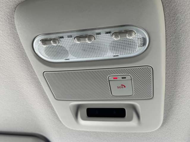 日産 ルークス ６６０ ハイウェイスターＸ プロパイロット エディション R2年 (九州・沖縄) 99