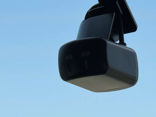 日産 ルークス ６６０ ハイウェイスターＸ プロパイロット エディション R2年 (九州・沖縄) 99