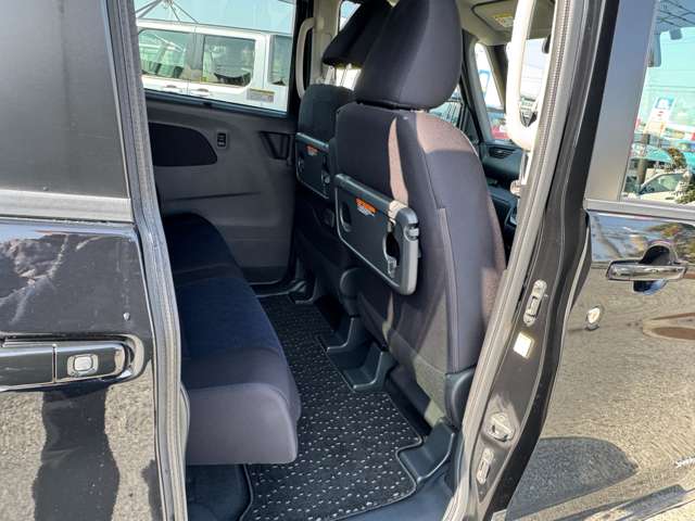 日産 ルークス ６６０ ハイウェイスターＸ プロパイロット エディション R2年 (九州・沖縄) 99