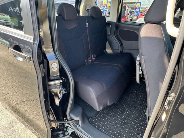 日産 ルークス ６６０ ハイウェイスターＸ プロパイロット エディション R2年 (九州・沖縄) 99