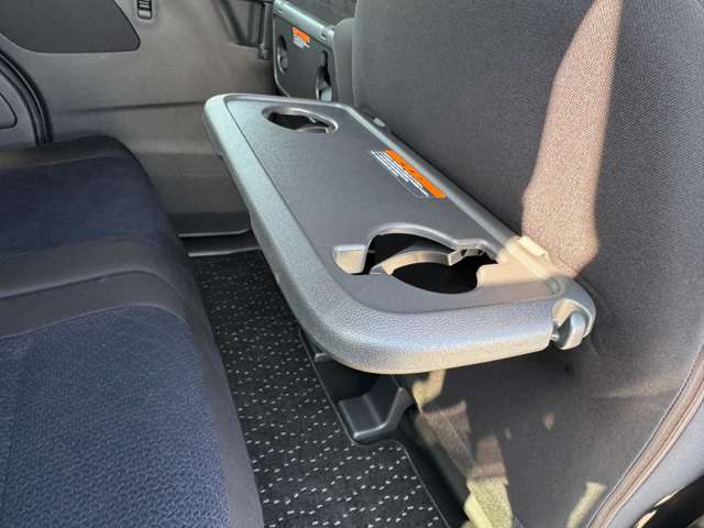 日産 ルークス ６６０ ハイウェイスターＸ プロパイロット エディション R2年 (九州・沖縄) 99