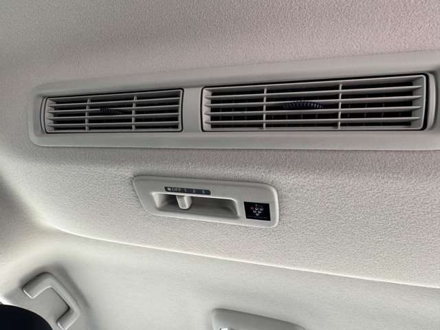 日産 ルークス ６６０ ハイウェイスターＸ プロパイロット エディション R2年 (九州・沖縄) 99