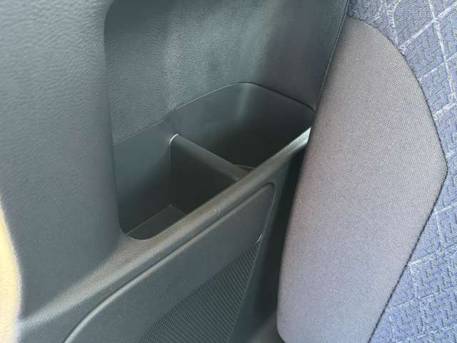 日産 ルークス ６６０ ハイウェイスターＸ プロパイロット エディション R2年 (九州・沖縄) 99