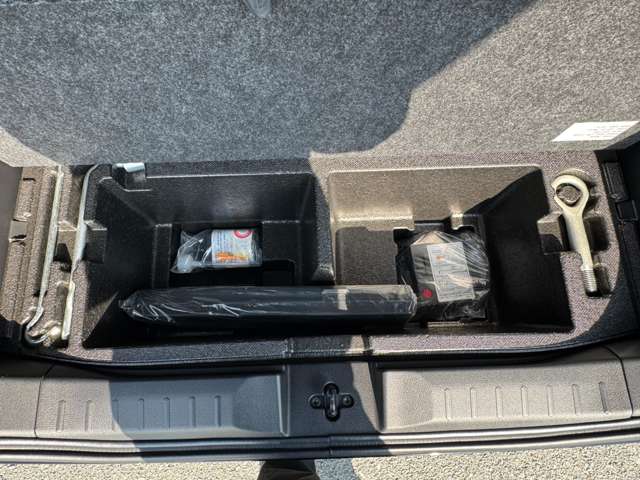 日産 ルークス ６６０ ハイウェイスターＸ プロパイロット エディション R2年 (九州・沖縄) 99