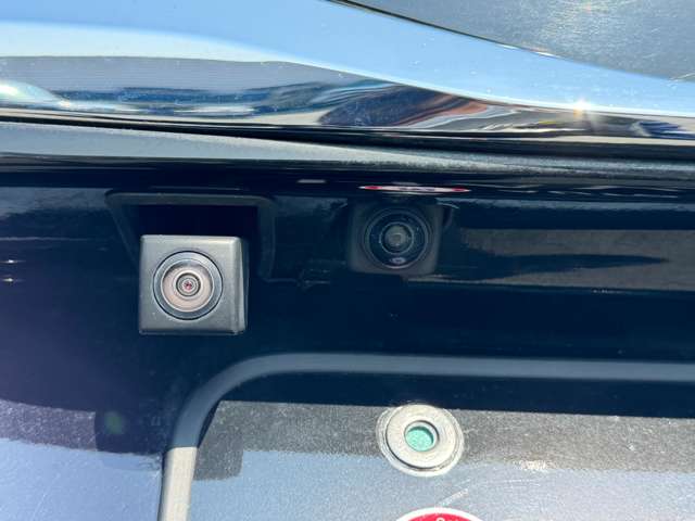 日産 ルークス ６６０ ハイウェイスターＸ プロパイロット エディション R2年 (九州・沖縄) 99