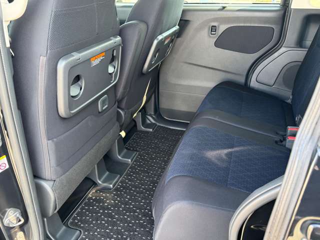 日産 ルークス ６６０ ハイウェイスターＸ プロパイロット エディション R2年 (九州・沖縄) 99