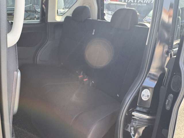 日産 ルークス ６６０ ハイウェイスターＸ プロパイロット エディション R2年 (九州・沖縄) 99