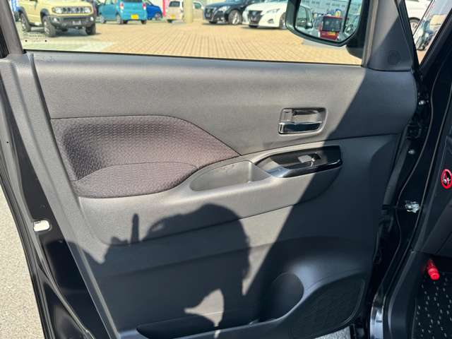 日産 ルークス ６６０ ハイウェイスターＸ プロパイロット エディション R2年 (九州・沖縄) 99