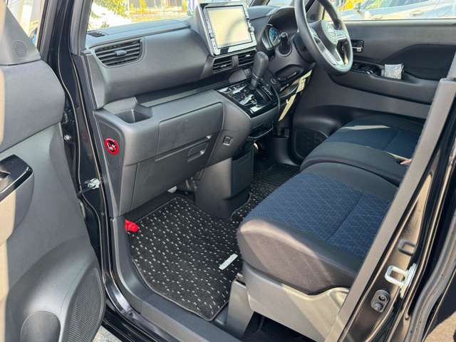 日産 ルークス ６６０ ハイウェイスターＸ プロパイロット エディション R2年 (九州・沖縄) 99