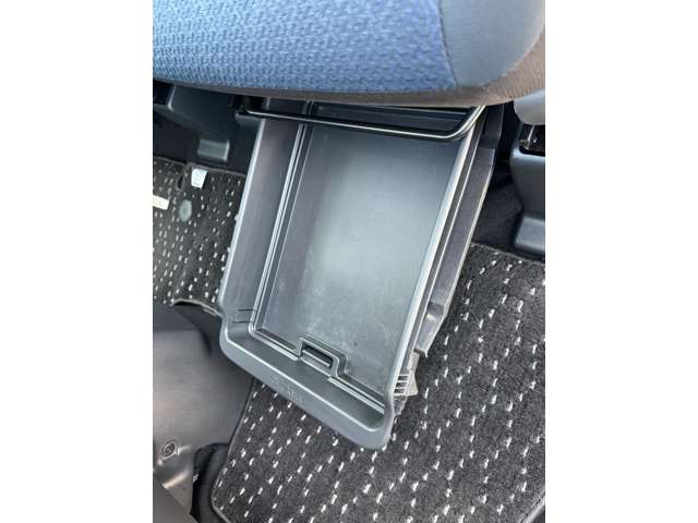 日産 ルークス ６６０ ハイウェイスターＸ プロパイロット エディション R2年 (九州・沖縄) 99