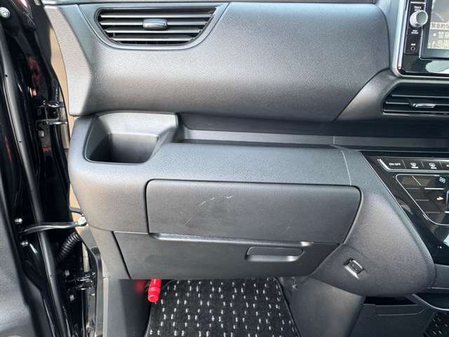 日産 ルークス ６６０ ハイウェイスターＸ プロパイロット エディション R2年 (九州・沖縄) 99