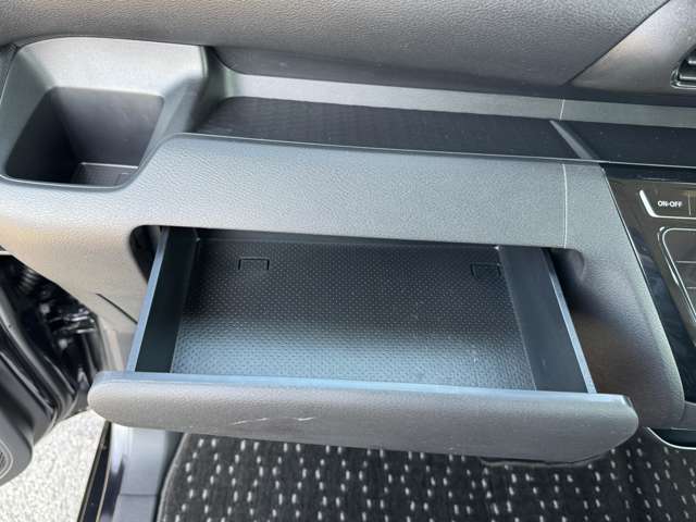 日産 ルークス ６６０ ハイウェイスターＸ プロパイロット エディション R2年 (九州・沖縄) 99