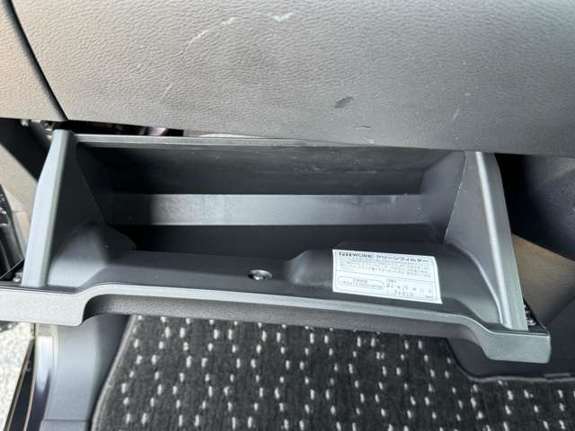 日産 ルークス ６６０ ハイウェイスターＸ プロパイロット エディション R2年 (九州・沖縄) 99