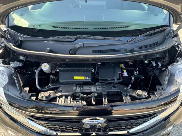 日産 ルークス ６６０ ハイウェイスターＸ プロパイロット エディション R2年 (九州・沖縄) 99