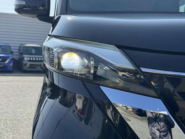 日産 ルークス ６６０ ハイウェイスターＸ プロパイロット エディション R2年 (九州・沖縄) 99